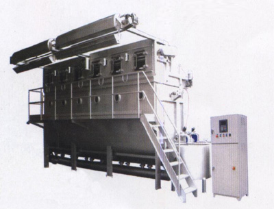 GM38常溫常壓染色機(jī)-卷染機(jī)專業(yè)生產(chǎn)廠家無錫金潤達(dá)
