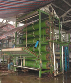 LMH101型軋水烘燥機(jī)-卷染機(jī)專業(yè)生產(chǎn)廠家無錫金潤達(dá)