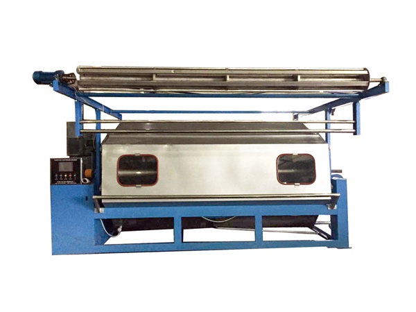 SWR1000-1500型系列常溫常壓大卷裝自動(dòng)卷染機(jī)-卷染機(jī)專(zhuān)業(yè)生產(chǎn)廠家無(wú)錫金潤(rùn)達(dá)