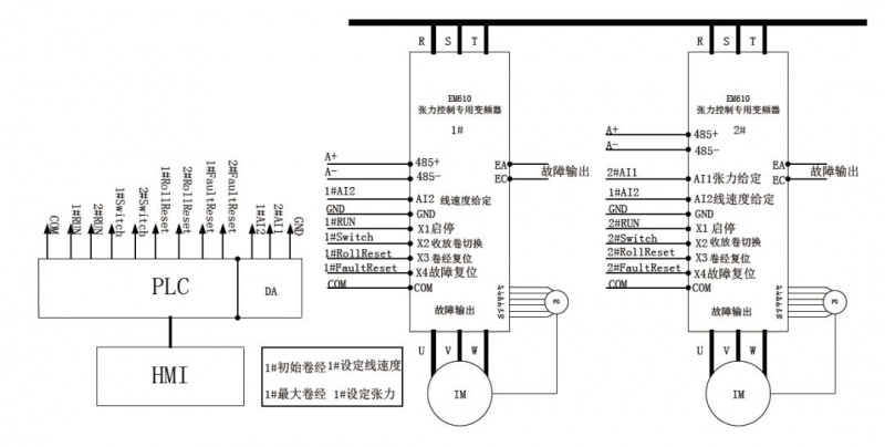 卷染機(jī),全電腦常溫常壓巨型卷染機(jī),高溫高壓自動(dòng)卷染機(jī),常溫常壓大卷裝自動(dòng)卷染機(jī)
