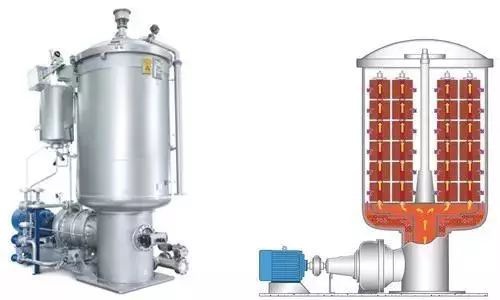 卷染機(jī),常溫常壓卷染機(jī),高溫高壓自動卷染機(jī)