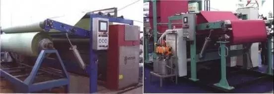 卷染機(jī),常溫常壓卷染機(jī),高溫高壓自動卷染機(jī)