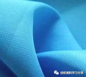卷染機(jī),常溫常壓卷染機(jī),高溫高壓自動(dòng)卷染機(jī)