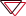 卷染機(jī),常溫常壓卷染機(jī),高溫高壓自動(dòng)卷染機(jī)