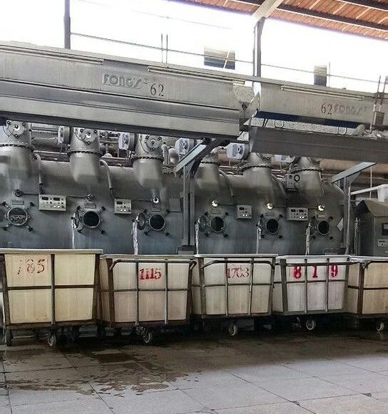 卷染機(jī),常溫常壓卷染機(jī),高溫高壓自動(dòng)卷染機(jī)
