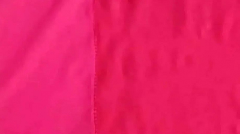 卷染機(jī),常溫常壓卷染機(jī),高溫高壓自動(dòng)卷染機(jī)