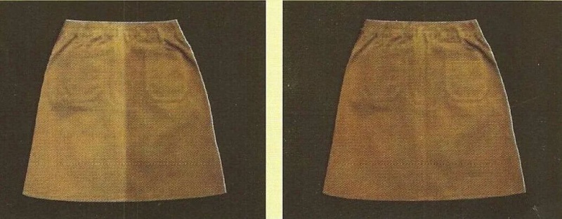 卷染機(jī),常溫常壓卷染機(jī),高溫高壓自動(dòng)卷染機(jī)