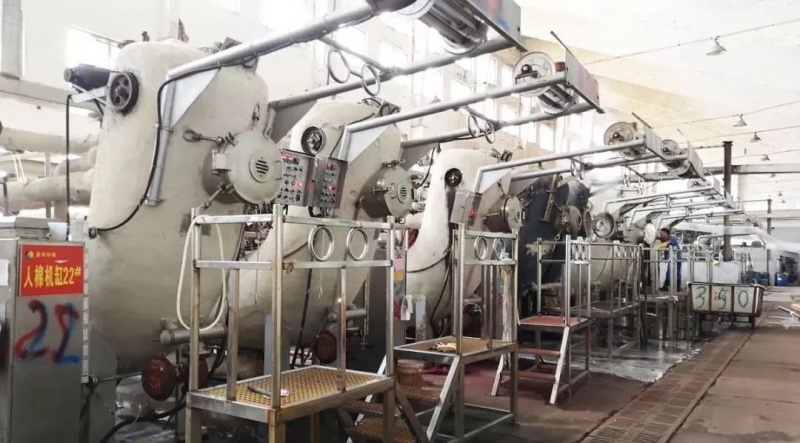 卷染機(jī),常溫常壓卷染機(jī),高溫高壓自動(dòng)卷染機(jī)