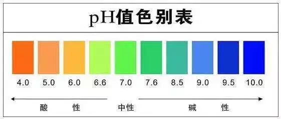 卷染機(jī),常溫常壓卷染機(jī),高溫高壓自動(dòng)卷染機(jī)