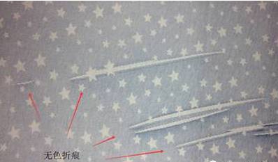 卷染機(jī),常溫常壓卷染機(jī),高溫高壓卷染機(jī)