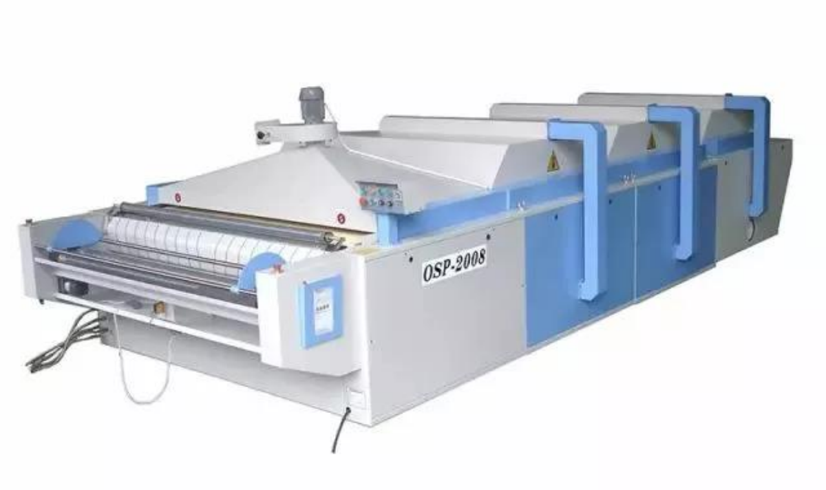 卷染機(jī),常溫常壓卷染機(jī),高溫高壓卷染機(jī)