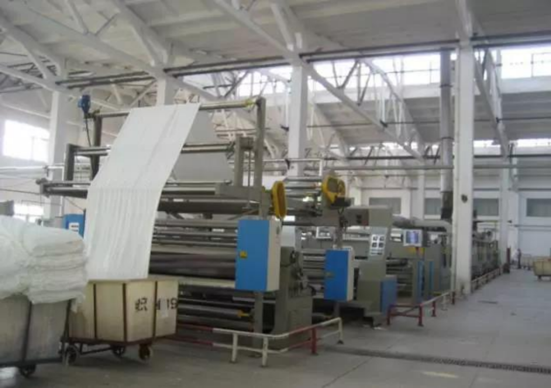 卷染機(jī),常溫常壓卷染機(jī),高溫高壓卷染機(jī)
