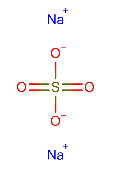 卷染機(jī),常溫常壓卷染機(jī),高溫高壓卷染機(jī)