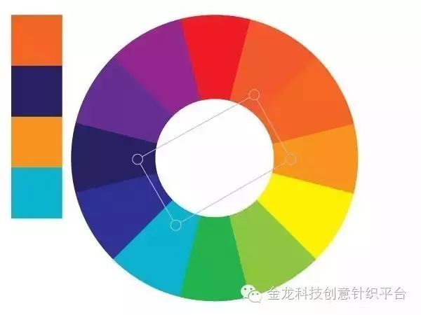 卷染機(jī),常溫常壓卷染機(jī),高溫高壓卷染機(jī)