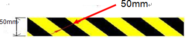 卷染機(jī),常溫常壓卷染機(jī),高溫高壓卷染機(jī)