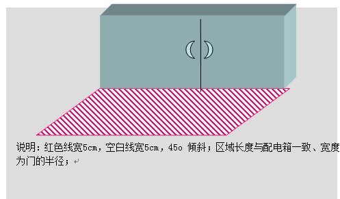 卷染機(jī),常溫常壓卷染機(jī),高溫高壓卷染機(jī)
