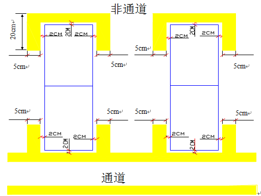 卷染機(jī),常溫常壓卷染機(jī),高溫高壓卷染機(jī)
