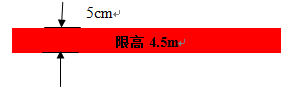 卷染機(jī),常溫常壓卷染機(jī),高溫高壓卷染機(jī)